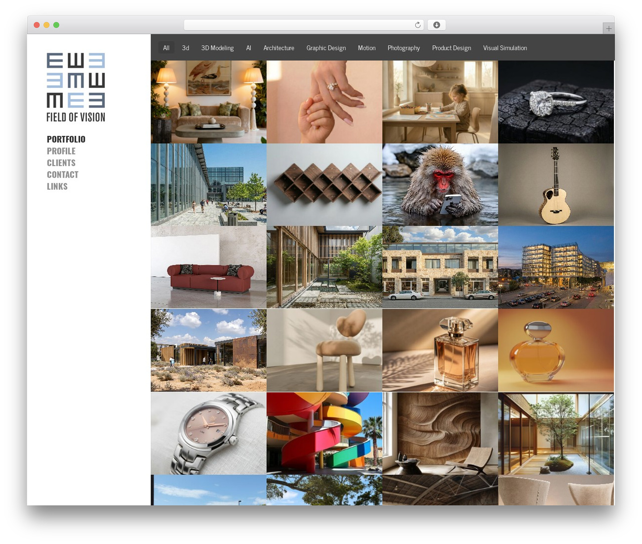 WordPress theme Ink - 3dfov.com WordPress theme Ink - 3dfov.com