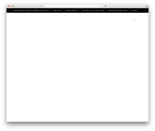 Subtle icons WordPress plugin - khansaabstudio.com