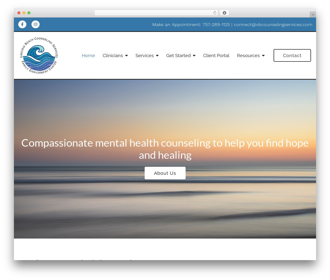 WordPress theme Megatheme - vbcounselingservices.com WordPress theme Megatheme - vbcounselingservices.com