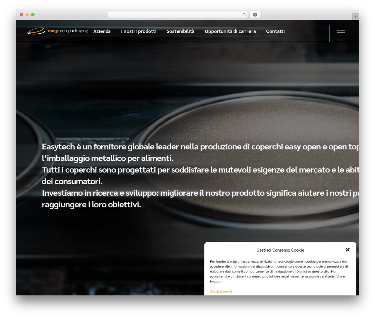 WordPress theme Moodmama x easytechpackaging - www.easytechpackaging.com WordPress theme Moodmama x easytechpackaging - www.easytechpackaging.com