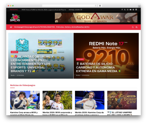 Sharemypost WordPress plugin - sonsofks.com