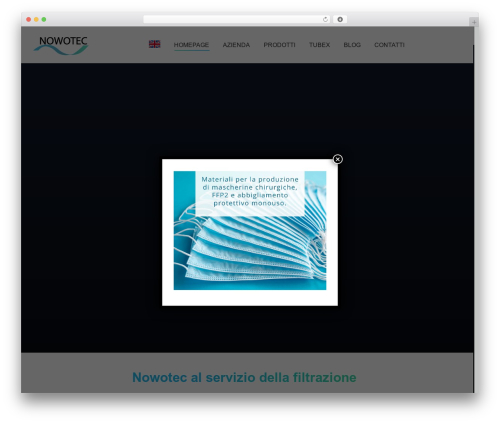 Yolo before after WordPress plugin - nowotec.it