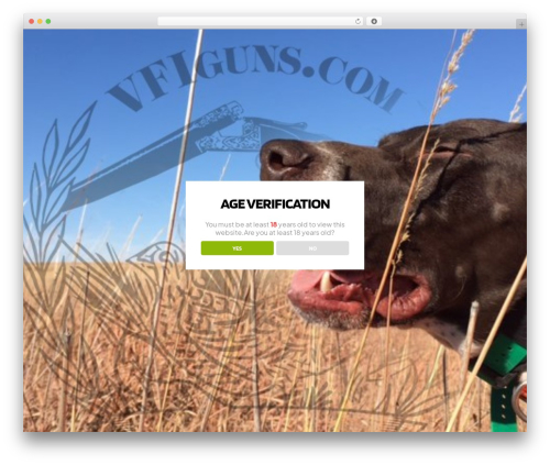 Woosuite product table WordPress plugin - vfiguns.com