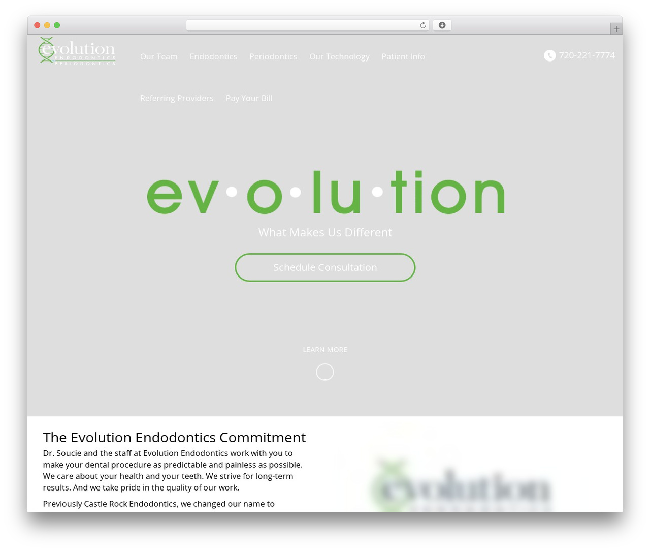 WordPress website theme Duptronics - evolutionendo.com WordPress website theme Duptronics - evolutionendo.com