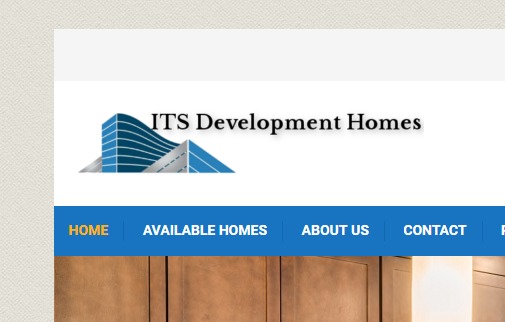 WP theme ITS Development Design Theme WP theme ITS Development Design Theme