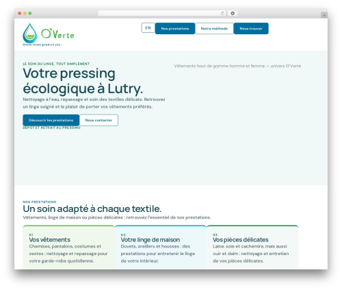sqrip – Swiss QR Invoice (sqrip-swiss-qr-invoice) free WordPress plugin - overte.ch