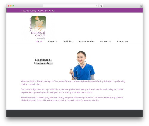 Responsive Gallery (responsive-photo-gallery) free WordPress plugin - xxresearch.com Responsive Gallery (responsive-photo-gallery) free WordPress plugin - xxresearch.com