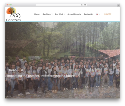CPO Companion (cpo-companion) free WordPress plugin - casasito.org CPO Companion (cpo-companion) free WordPress plugin - casasito.org
