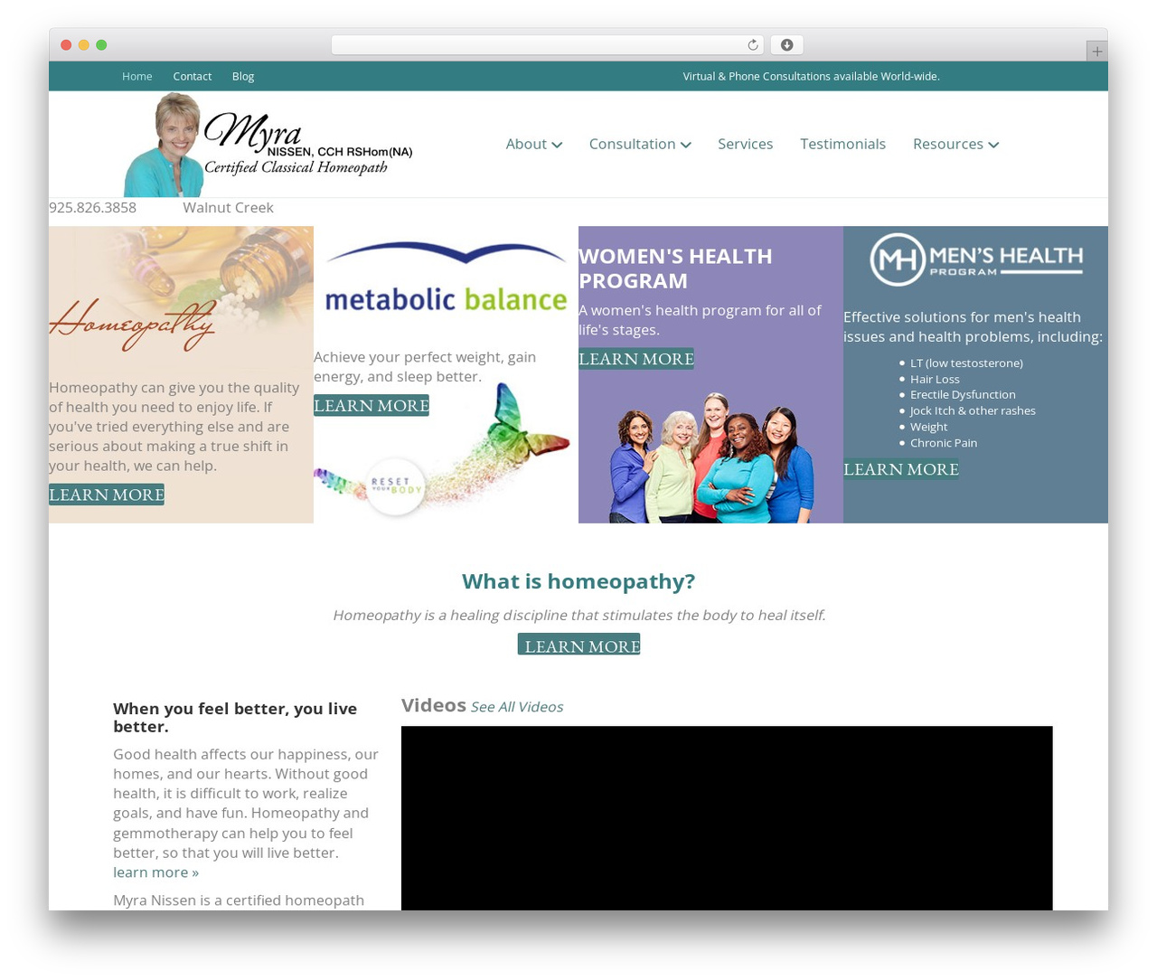 Myra Nissen Beaver Builder Child Theme WordPress theme - myranissen.com Myra Nissen Beaver Builder Child Theme WordPress theme - myranissen.com