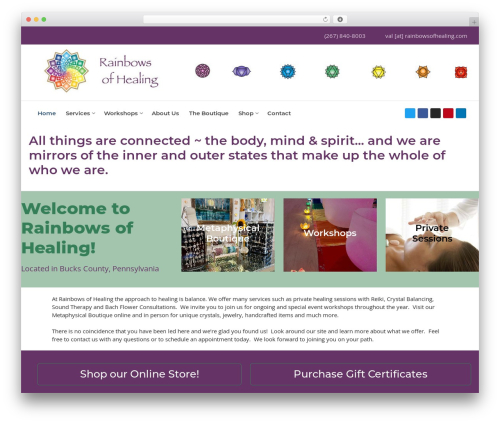 Ultimate Addons for Beaver Builder – Lite (ultimate-addons-for-beaver-builder-lite) free WordPress plugin - rainbowsofhealing.com Ultimate Addons for Beaver Builder – Lite (ultimate-addons-for-beaver-builder-lite) free WordPress plugin - rainbowsofhealing.com