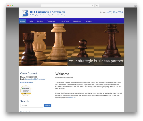 Gns wpcf7 recaptcha WordPress plugin - bdfinserv.com