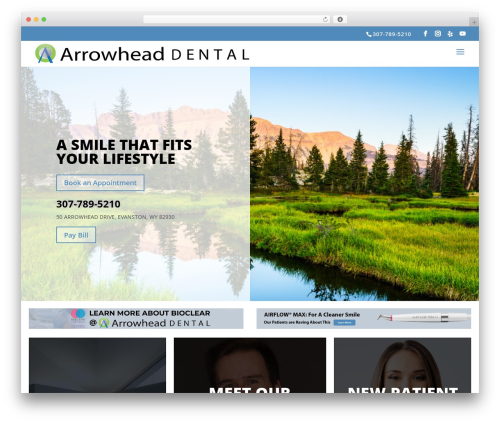 Real Time Validation for Gravity Forms (real-time-validation-for-gravity-forms) free WordPress plugin - arrowheaddentalwy.com Real Time Validation for Gravity Forms (real-time-validation-for-gravity-forms) free WordPress plugin - arrowheaddentalwy.com