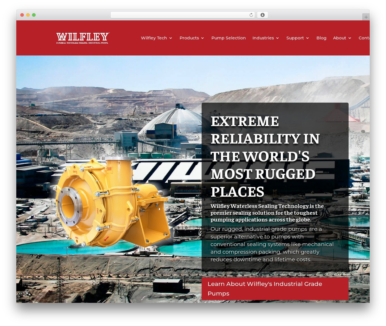 Divi WordPress theme - wilfley.com Divi WordPress theme - wilfley.com