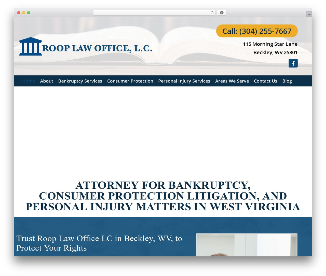 Hello Elementor theme WordPress - rooplawoffice.com Hello Elementor theme WordPress - rooplawoffice.com
