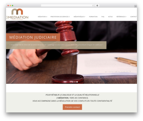 Toggles Shortcode and Widget (toggles-shortcode-and-widget) free WordPress plugin - 3mediation.fr Toggles Shortcode and Widget (toggles-shortcode-and-widget) free WordPress plugin - 3mediation.fr
