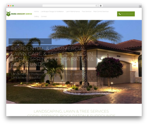 Dynamic Animations for Elementor (dynamic-animations-for-elementor) free WordPress plugin - vikinglandscapeservice.com