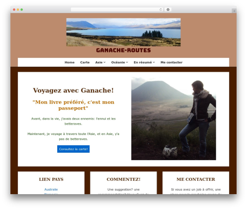 NextGen NivoSlider (nextgen-nivoslider) free WordPress plugin - ganache-routes.com