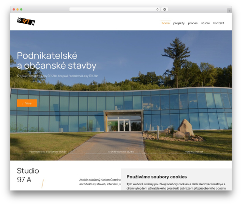 Grid Shortcodes (grid-shortcodes) free WordPress plugin - s97a.cz Grid Shortcodes (grid-shortcodes) free WordPress plugin - s97a.cz