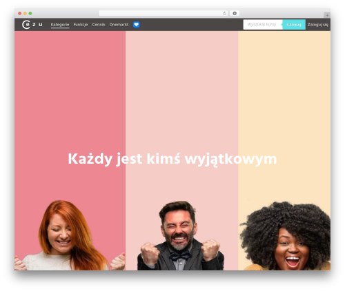 Jck woo quickview WordPress plugin - cezu.com.pl