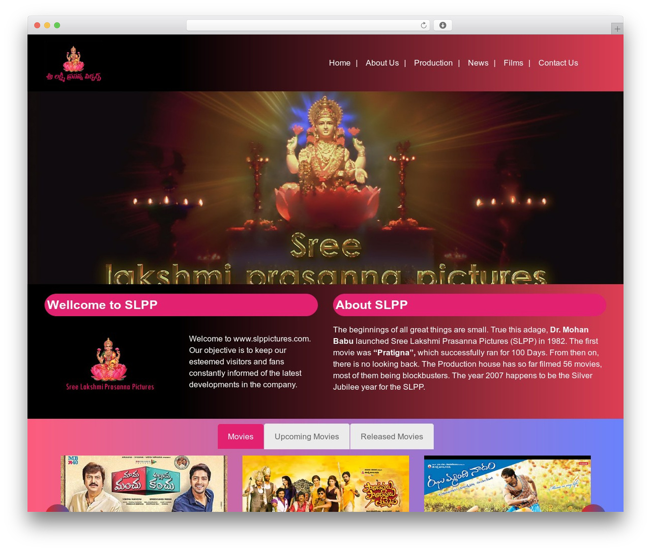 slpp WordPress theme - slppictures.com slpp WordPress theme - slppictures.com