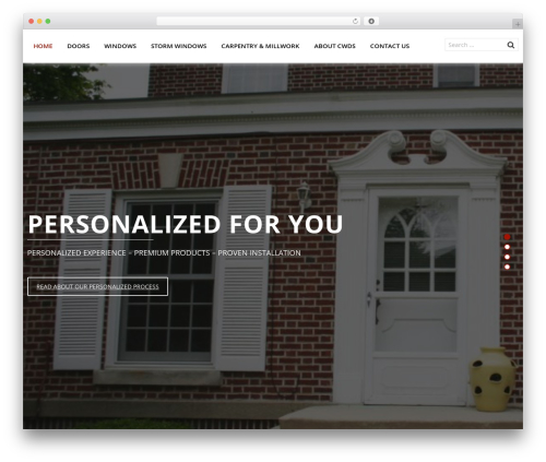 Ultimate form builder WordPress plugin - 312windows.com