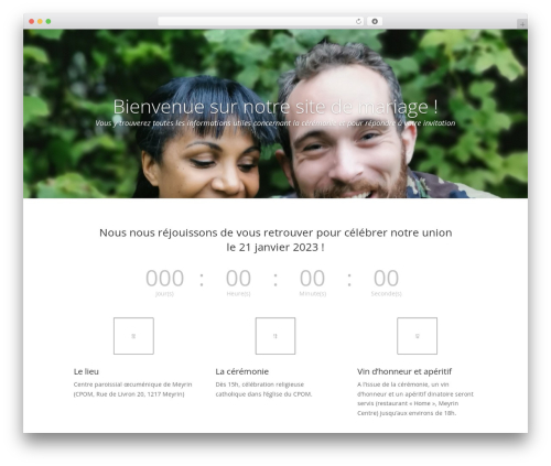 Supreme Maps (supreme-maps) free WordPress plugin - lenaetnicolas.ch Supreme Maps (supreme-maps) free WordPress plugin - lenaetnicolas.ch