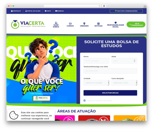 Post Category Image With Grid and Slider (post-category-image-with-grid-and-slider) free WordPress plugin - viacertacursos.com.br Post Category Image With Grid and Slider (post-category-image-with-grid-and-slider) free WordPress plugin - viacertacursos.com.br
