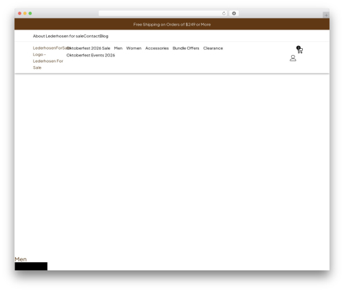 Woo bought together premium WordPress plugin - lhglobal-1a3e7.kxcdn.com