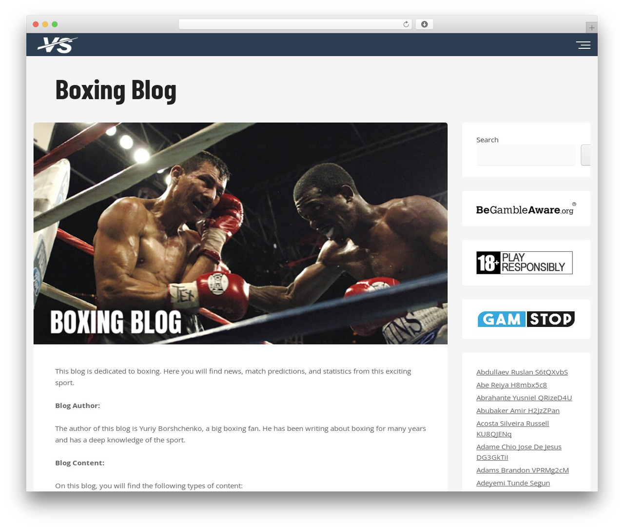 Theme WordPress Tethys - socialposter.me Theme WordPress Tethys - socialposter.me