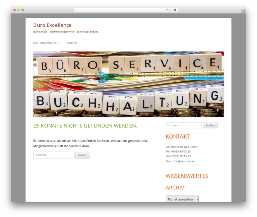 Tiny Framework free WordPress theme - xn--bro-excellence-gsb.de Tiny Framework free WordPress theme - xn--bro-excellence-gsb.de