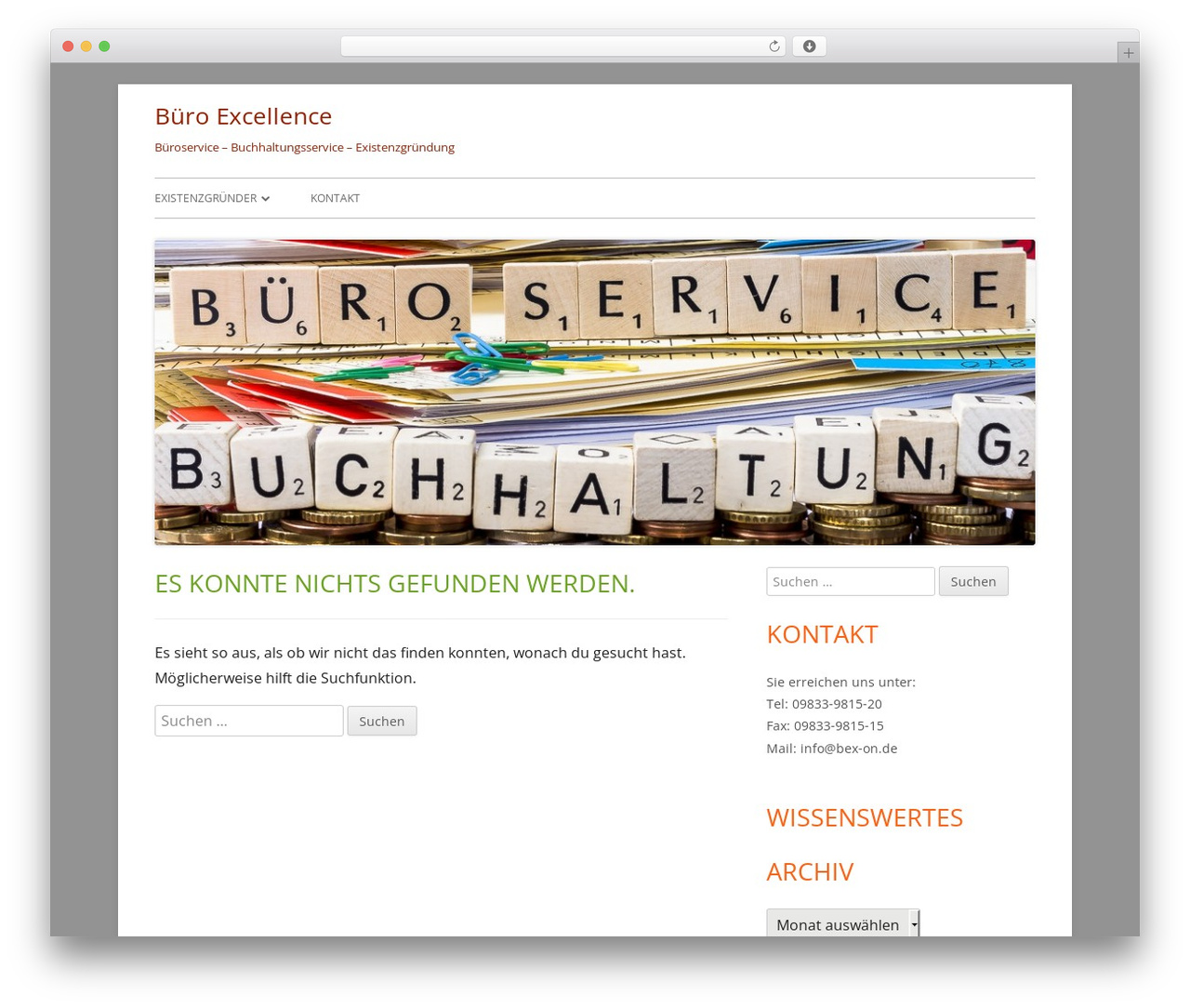 Tiny Framework free WordPress theme - xn--bro-excellence-gsb.de Tiny Framework free WordPress theme - xn--bro-excellence-gsb.de