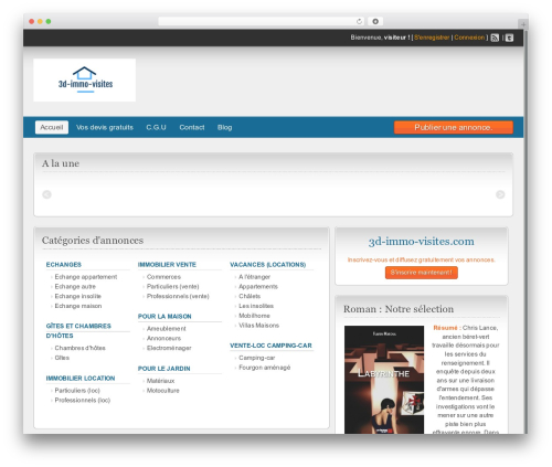 ThickBox Content (thickbox-content) free WordPress plugin - 3d-immo-visites.com ThickBox Content (thickbox-content) free WordPress plugin - 3d-immo-visites.com