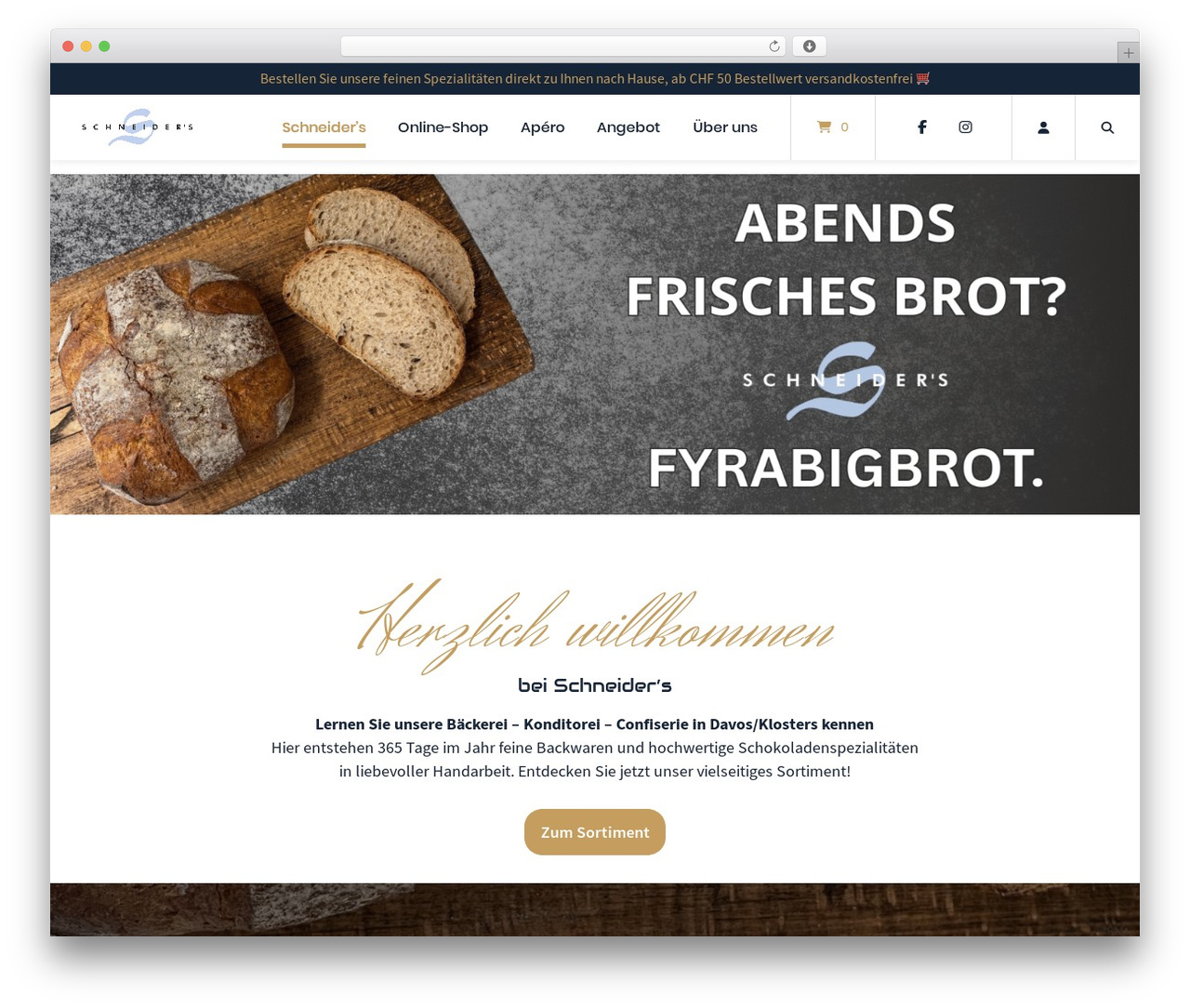 WordPress Theme Atomion top WordPress theme - schneiders-davos.ch WordPress Theme Atomion top WordPress theme - schneiders-davos.ch