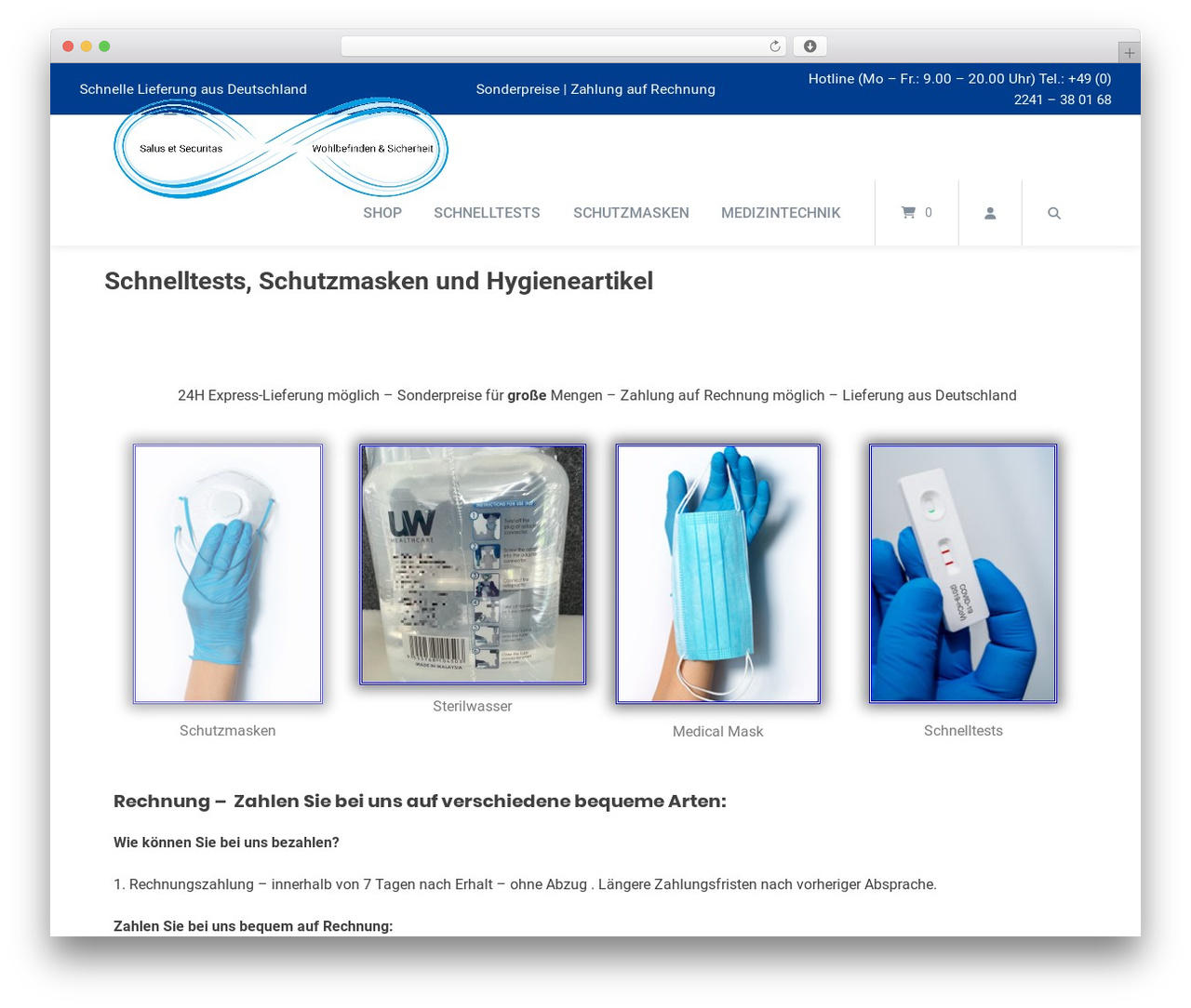WordPress Theme Atomion WordPress ecommerce theme - advio-shop.de WordPress Theme Atomion WordPress ecommerce theme - advio-shop.de