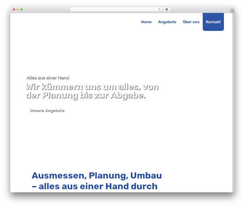 Jw player 7 for wp premium WordPress plugin - sb-umbau.ch