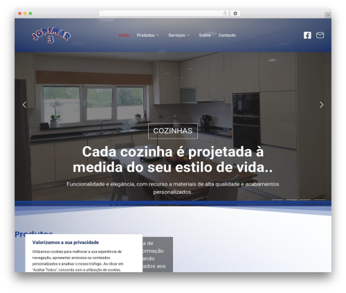 Elfsight slider cc WordPress plugin - jopimar3.com