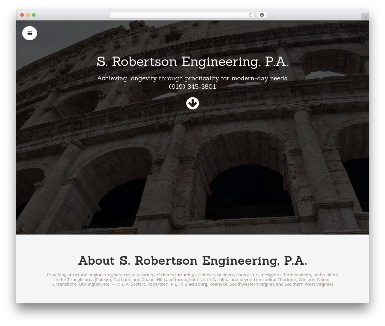 WordPress theme Latte Pro Child - srobertsonengineering.com WordPress theme Latte Pro Child - srobertsonengineering.com