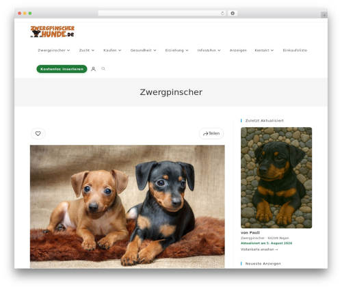 Extensions for Leaflet Map (extensions-leaflet-map) free WordPress plugin - zwergpinscher-hunde.de Extensions for Leaflet Map (extensions-leaflet-map) free WordPress plugin - zwergpinscher-hunde.de