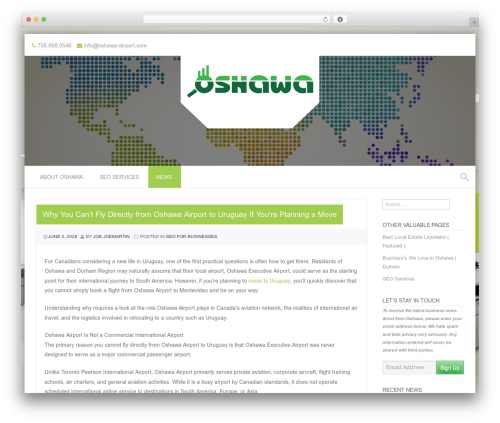 Legull (legull) free WordPress plugin - oshawa-airport.com Legull (legull) free WordPress plugin - oshawa-airport.com