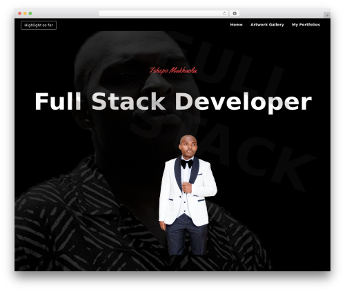 WP REST Filter (wp-rest-filter) free WordPress plugin - tsdevcut.co.za WP REST Filter (wp-rest-filter) free WordPress plugin - tsdevcut.co.za