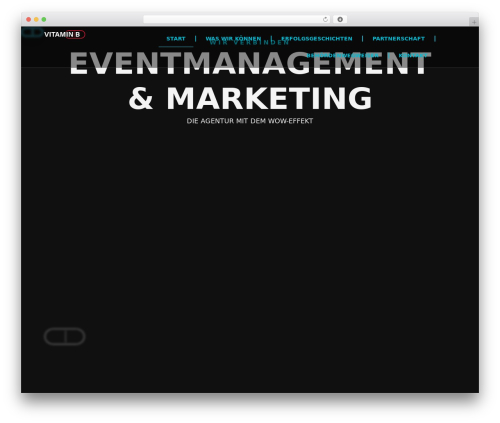 Elementor pro 2 WordPress plugin - vitamin-b.info