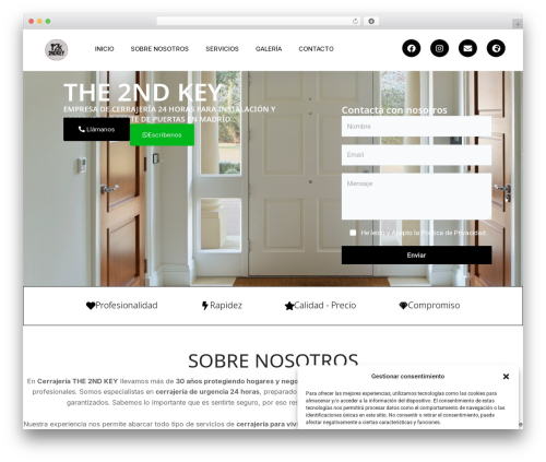 Comments form star rating WordPress plugin - cys-cerrajeria2ndk.com