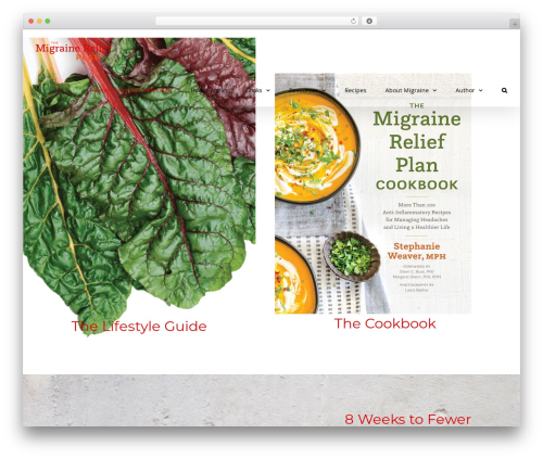 Lana Downloads Manager (lana-downloads-manager) free WordPress plugin - migrainereliefplan.com