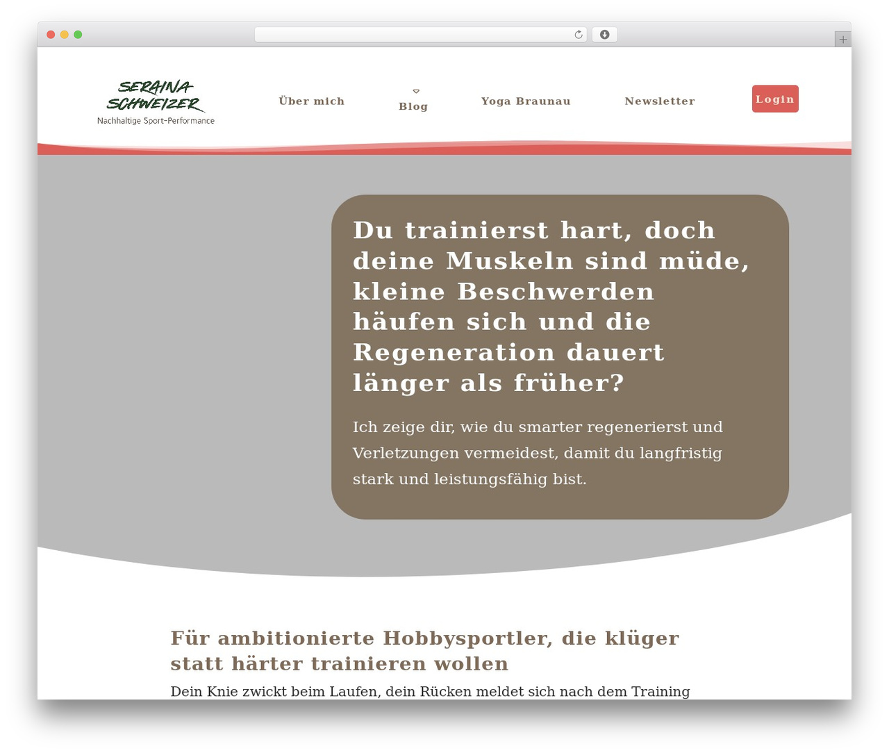 Best WordPress theme Thrive Theme Builder - seraina-schweizer.ch Best WordPress theme Thrive Theme Builder - seraina-schweizer.ch