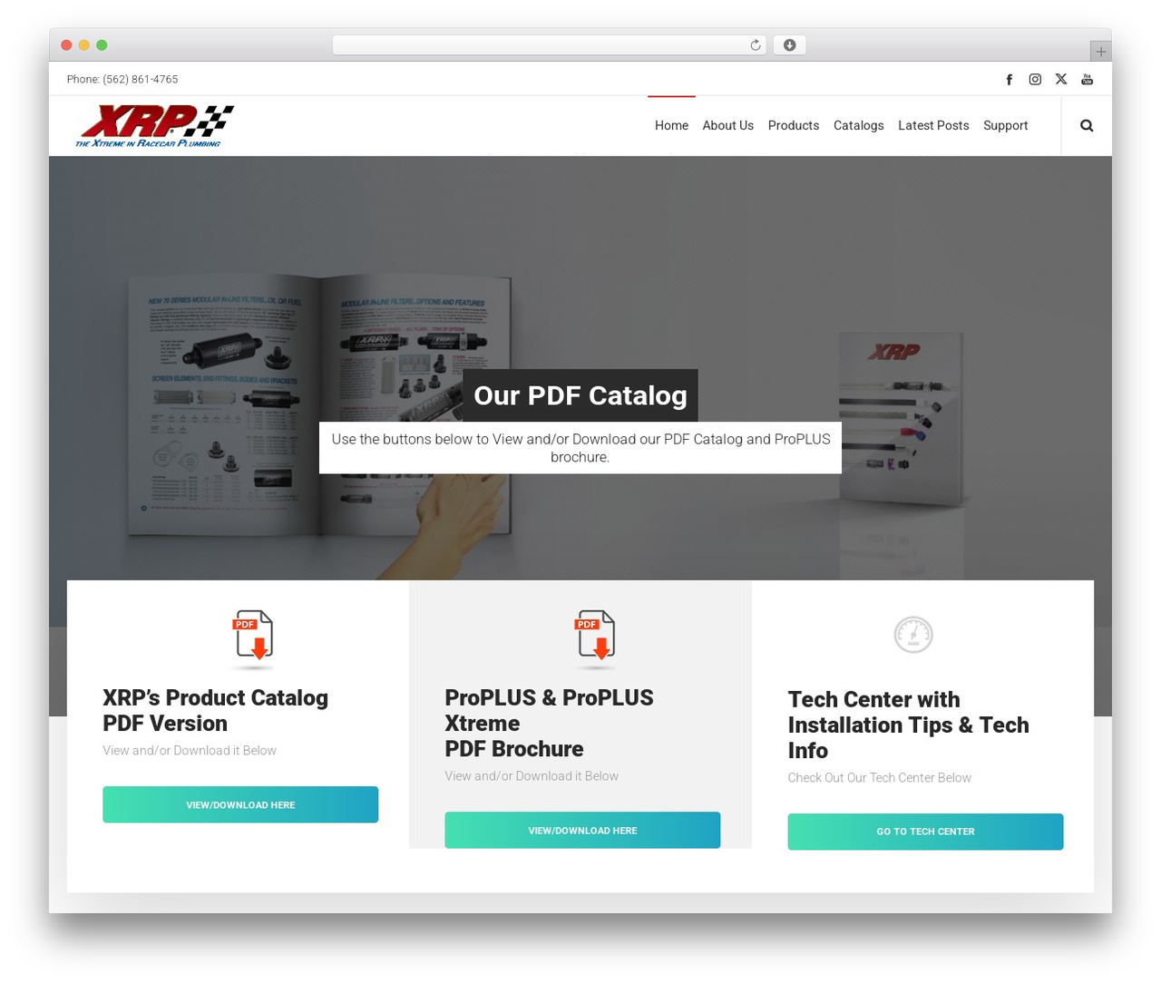DFD Native WordPress theme - xrp.com DFD Native WordPress theme - xrp.com