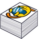 Print My Blog – Print, PDF, & eBook Converter WordPress Plugin free WordPress plugin