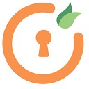 WordPress REST API Authentication free WordPress plugin