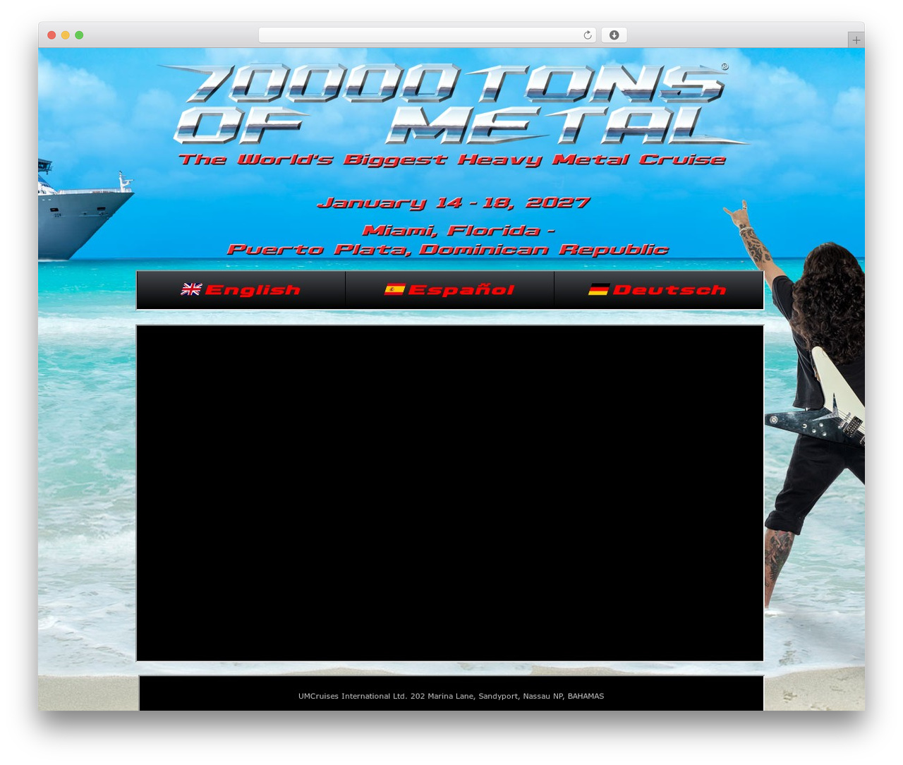 Function theme WordPress - 70000tons.com Function theme WordPress - 70000tons.com