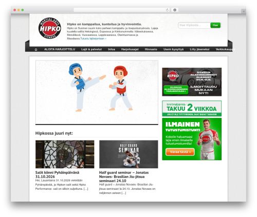 Fluid Responsive Slideshow (fluid-responsive-slideshow) free WordPress plugin - hipko.fi Fluid Responsive Slideshow (fluid-responsive-slideshow) free WordPress plugin - hipko.fi