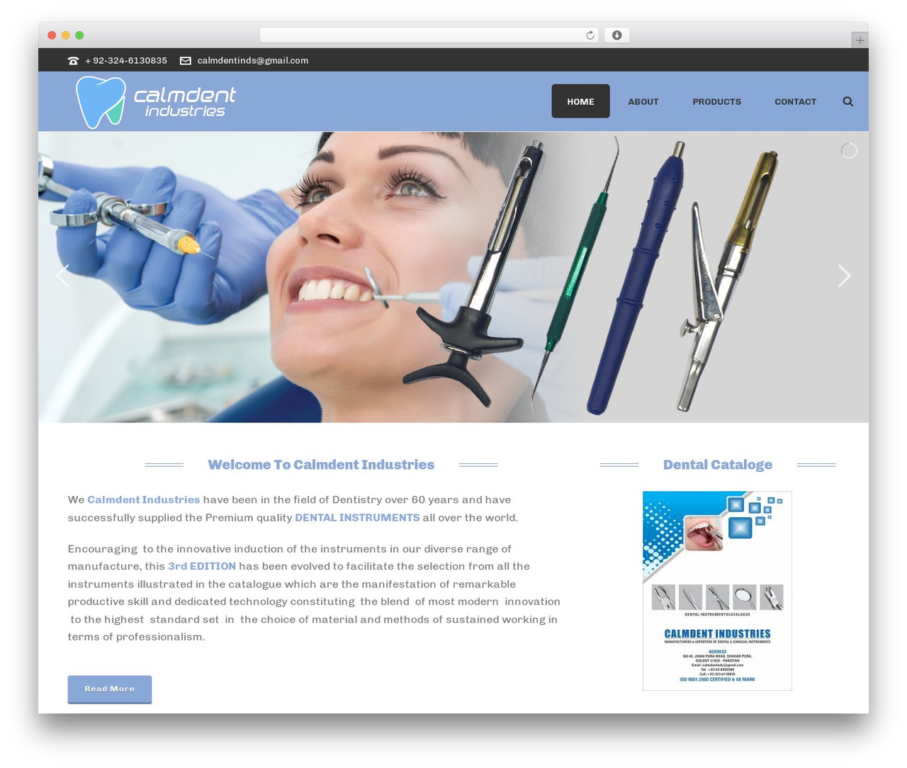 Jupiter WordPress theme - calmdent.com Jupiter WordPress theme - calmdent.com